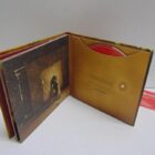 CD DE MUSICA