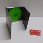 CD DE MUSICA