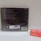 CD DE MUSICA