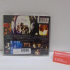 CD DE MUSICA