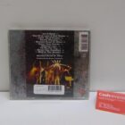 CD DE MUSICA