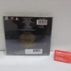 CD DE MUSICA