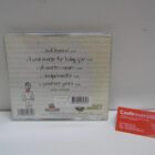 CD DE MUSICA