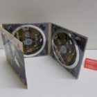CD DE MUSICA