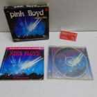 CD DE MUSICA