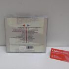 CD DE MUSICA