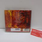 CD DE MUSICA