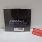 CD DE MUSICA