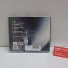 CD DE MUSICA