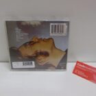 CD DE MUSICA