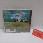 CD DE MUSICA