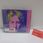 CD DE MUSICA