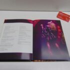 CD DE MUSICA