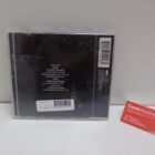 CD DE MUSICA