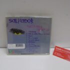 CD DE MUSICA