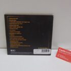 CD DE MUSICA