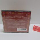 CD DE MUSICA