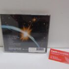 CD DE MUSICA