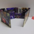 CD DE MUSICA