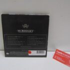 CD DE MUSICA
