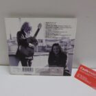 CD DE MUSICA
