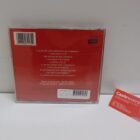 CD DE MUSICA