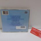 CD DE MUSICA