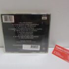 CD DE MUSICA