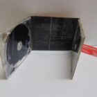 CD DE MUSICA
