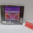 CD DE MUSICA