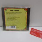CD DE MUSICA