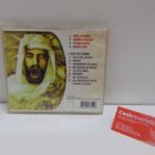 CD DE MUSICA