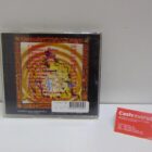 CD DE MUSICA