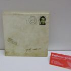 CD DE MUSICA