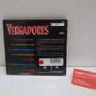 CD DE MUSICA