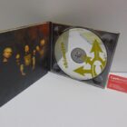 CD DE MUSICA