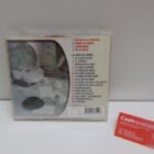 CD DE MUSICA