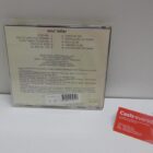 CD DE MUSICA