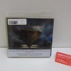 CD DE MUSICA