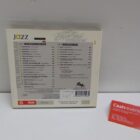 CD DE MUSICA