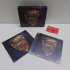CD DE MUSICA
