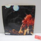 DISCO DE VINILO