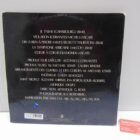 DISCO DE VINILO