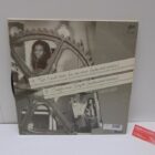 DISCO DE VINILO