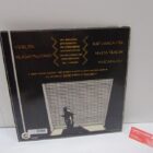 DISCO DE VINILO