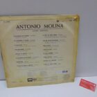 DISCO DE VINILO