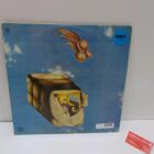 DISCO DE VINILO