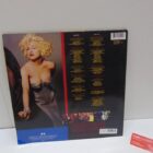 DISCO DE VINILO