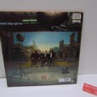 DISCO DE VINILO