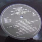 DISCO DE VINILO